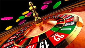 vip345 bet