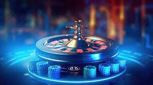 vip345 bet