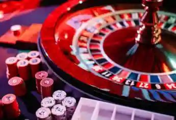 vip345 bet