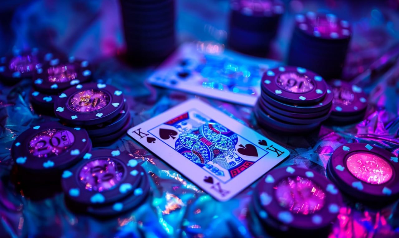 vip345 bet