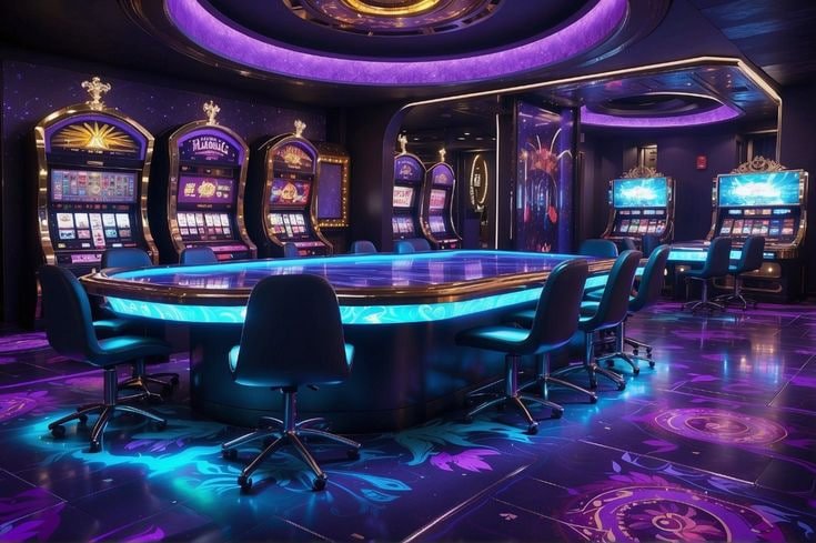 vip345 bet
