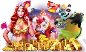 vip345 bet