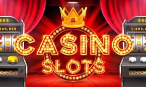 vip345 bet
