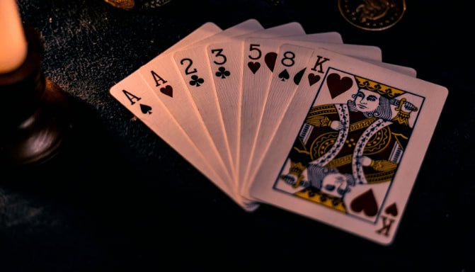 vip345 bet