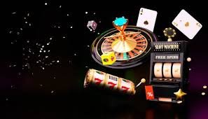 vip345 bet