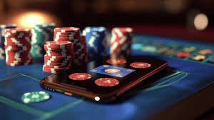 vip345 bet