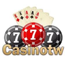 vip345 bet
