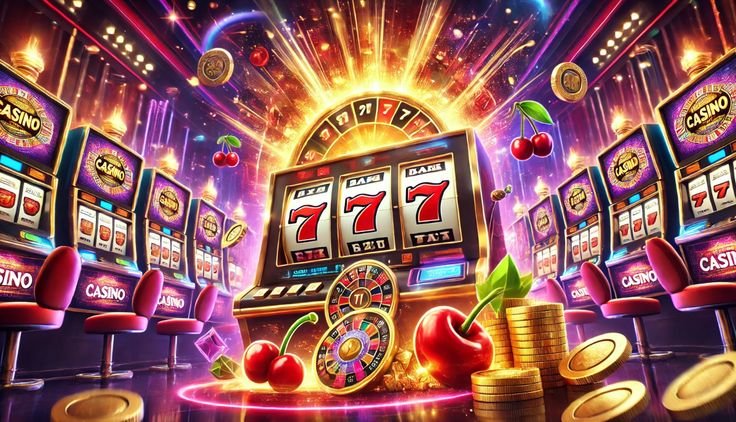 vip345 bet