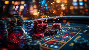 vip345 bet