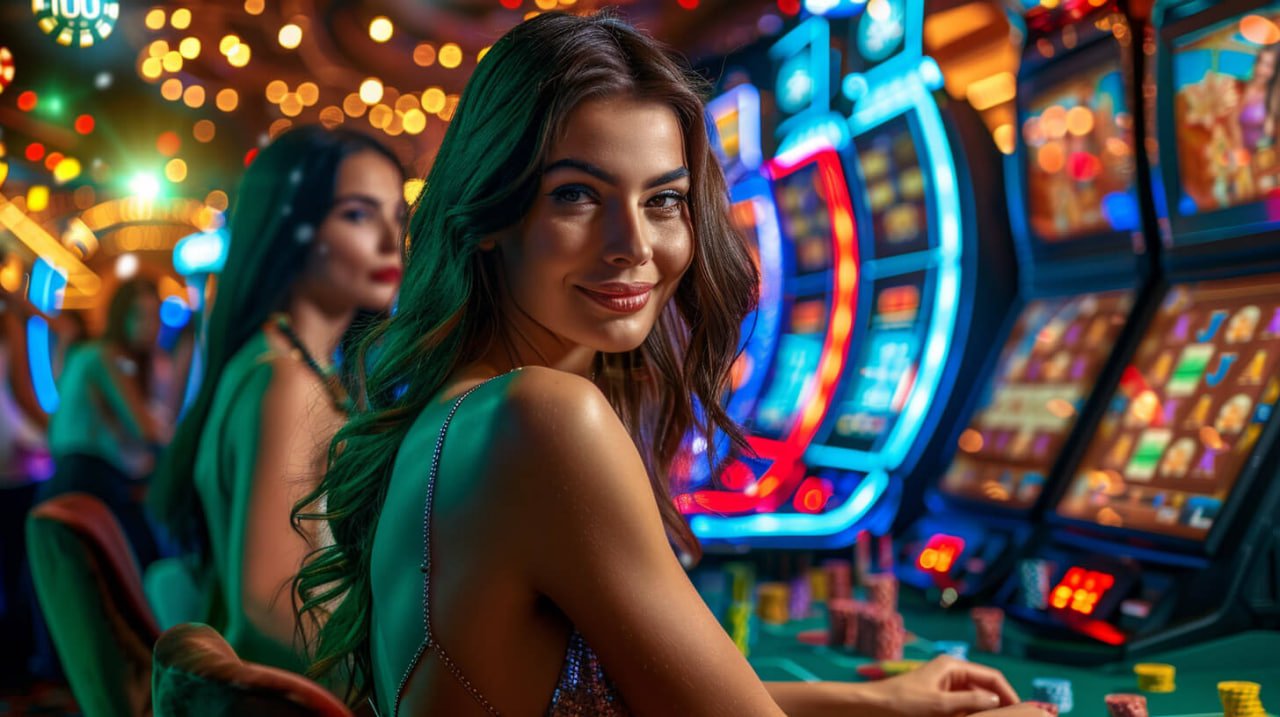 vip345 bet