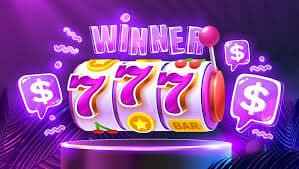 vip345 bet