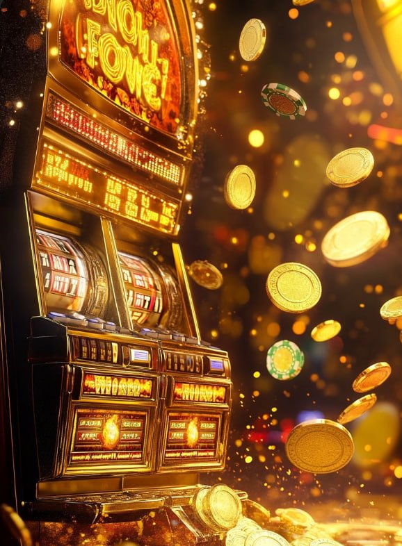 vip345 bet