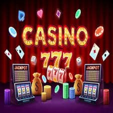 vip345 bet