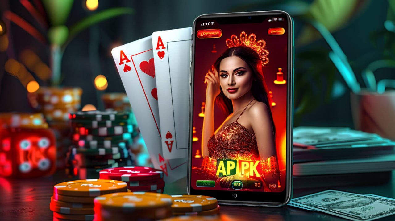 vip345 bet