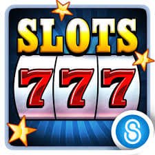vip345 bet