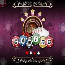 vip345 bet