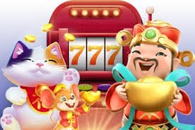 vip345 bet