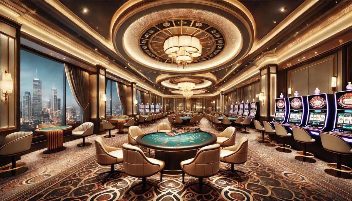 vip345 bet