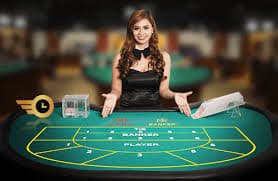 vip345 bet
